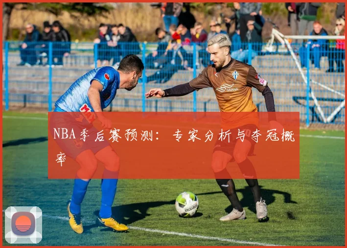 NBA季后赛预测：专家分析与夺冠概率